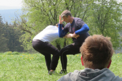 Gasshuku23.06