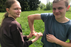 2
