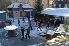 kg25.05