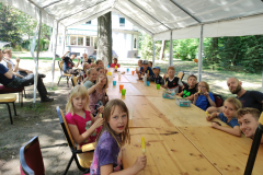 KinderTL22.06