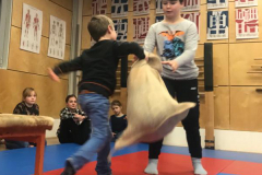 KWF22.06