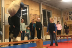 KWF22.08