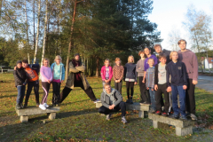 KKN22.02