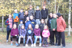 KKN23.11