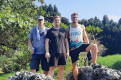 Okinawa25.01