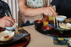Okinawa25.02