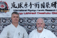 Okinawa25.08