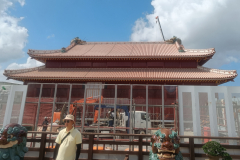 Okinawa25.17