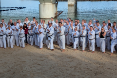 Okinawa25.21