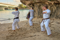 Okinawa25.23