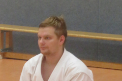 Olaf.Kgbr_.08