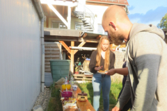 pruef_Juli22.04