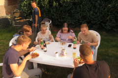 pruef_Juli22.07