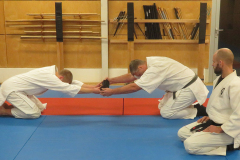 hp08B