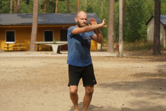 SG22.06