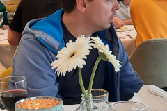 tielt26.07