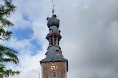 tielt26.09