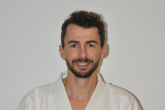 uel10cj300