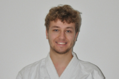 uel14ff300